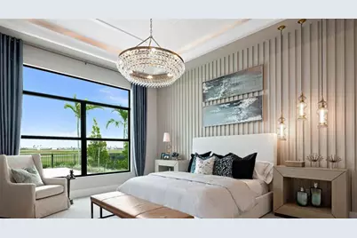 13696 SW Shinnecock Drive, Port Saint Lucie, FL 34987 - Photo 13