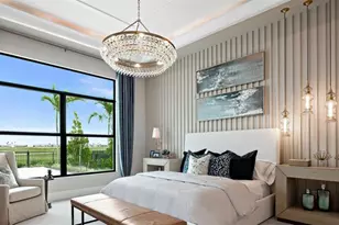 13696 SW Shinnecock Dr, Port Saint Lucie, FL 34987 - Photo 13