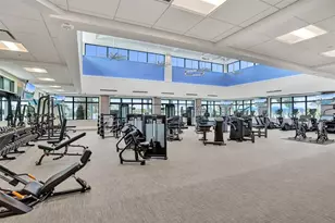 13696 SW Shinnecock Dr, Port Saint Lucie, FL 34987 - Photo 31