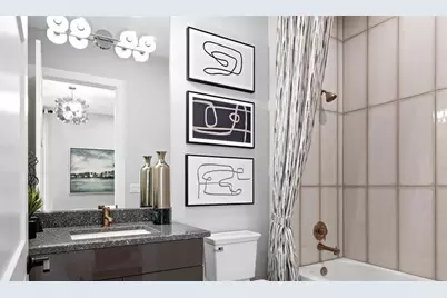 13696 SW Shinnecock Drive, Port Saint Lucie, FL 34987 - Photo 15