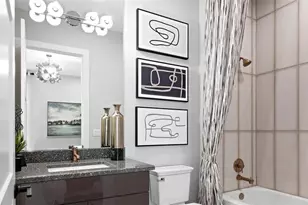 13696 SW Shinnecock Dr, Port Saint Lucie, FL 34987 - Photo 15