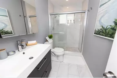 475 NE 142nd St, North Miami, FL 33161 - Photo 11