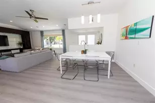 475 NE 142nd St, North Miami, FL 33161 - Photo 5