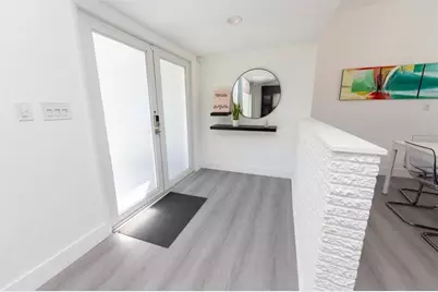 475 NE 142nd St, North Miami, FL 33161 - Photo 3