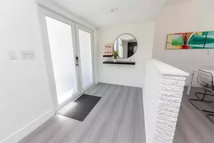 475 NE 142nd St, North Miami, FL 33161 - Photo 3