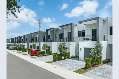 6864 SW 80th Street, Miami, FL 33143 - Photo 1