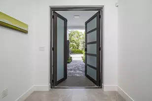 6864 SW 80th St, Miami, FL 33143 - Photo 3