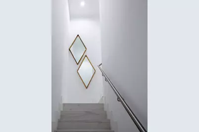 6864 SW 80th St, Miami, FL 33143 - Photo 13