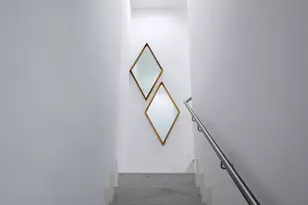 6864 SW 80th St, Miami, FL 33143 - Photo 13