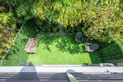 6864 SW 80th St, Miami, FL 33143 - Photo 15