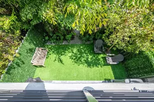 6864 SW 80th St, Miami, FL 33143 - Photo 15