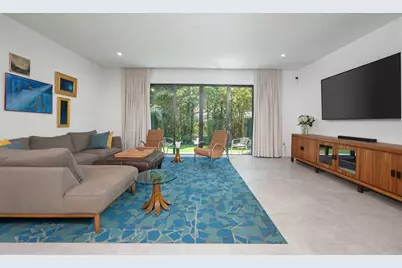 6864 SW 80th St, Miami, FL 33143 - Photo 5