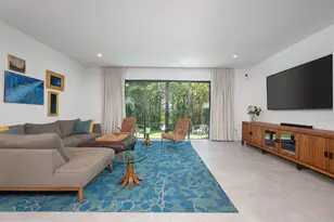 6864 SW 80th St, Miami, FL 33143 - Photo 5