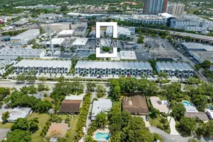 6864 SW 80th St, Miami, FL 33143 - Photo 27