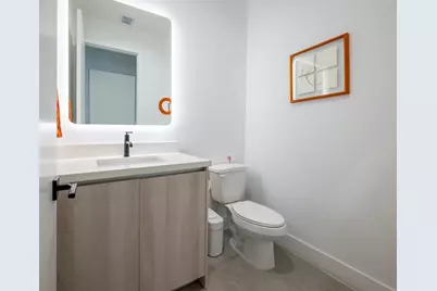 6864 SW 80th St, Miami, FL 33143 - Photo 11