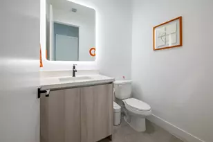 6864 SW 80th St, Miami, FL 33143 - Photo 11