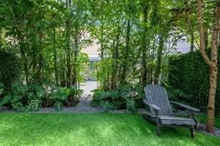 6864 SW 80th St, Miami, FL 33143 - Photo 17