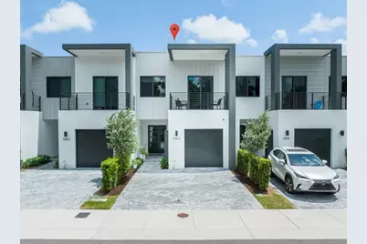 6864 SW 80th St, Miami, FL 33143 - Photo 25