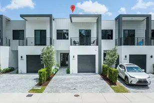 6864 SW 80th St, Miami, FL 33143 - Photo 25