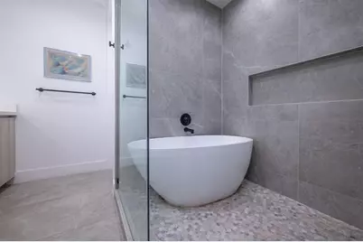 6864 SW 80th St, Miami, FL 33143 - Photo 19