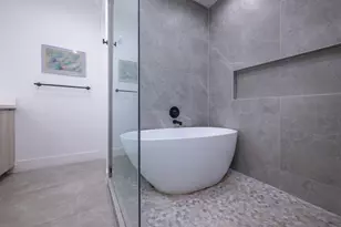 6864 SW 80th St, Miami, FL 33143 - Photo 19