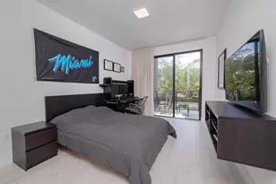 6864 SW 80th St, Miami, FL 33143 - Photo 23