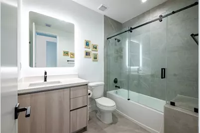 6864 SW 80th St, Miami, FL 33143 - Photo 21