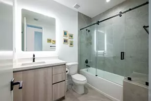 6864 SW 80th St, Miami, FL 33143 - Photo 21