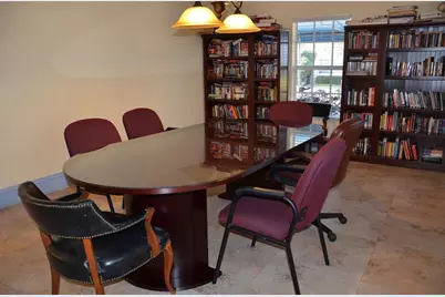 6307  Bay Club Dr, Unit #3, Fort Lauderdale, FL 33308 - Photo 25