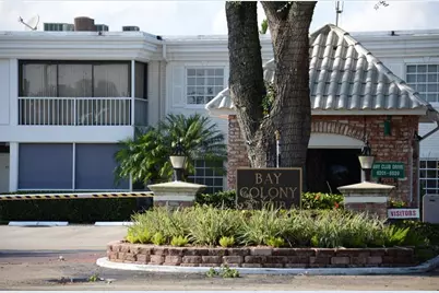 6307  Bay Club Dr, Unit #3, Fort Lauderdale, FL 33308 - Photo 13