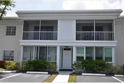 6307  Bay Club Dr, Unit #3, Fort Lauderdale, FL 33308 - Photo 3