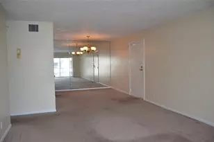 6307 Bay Club Dr, Fort Lauderdale, FL 33308 - Photo 5