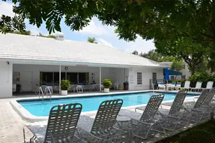 6307 Bay Club Dr, Fort Lauderdale, FL 33308 - Photo 23