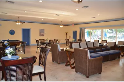 6307  Bay Club Dr, Unit #3, Fort Lauderdale, FL 33308 - Photo 21