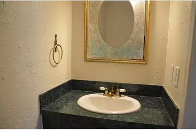 6307  Bay Club Dr, Unit #3, Fort Lauderdale, FL 33308 - Photo 9