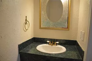 6307 Bay Club Dr, Fort Lauderdale, FL 33308 - Photo 9