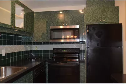 6307  Bay Club Dr, Unit #3, Fort Lauderdale, FL 33308 - Photo 7