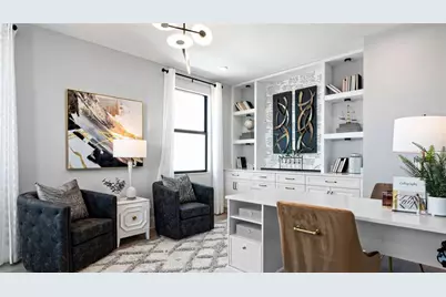 14048 SW Shinnecock Drive, Port Saint Lucie, FL 34987 - Photo 9