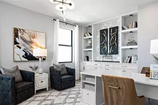 14048 SW Shinnecock Dr, Port Saint Lucie, FL 34987 - Photo 9