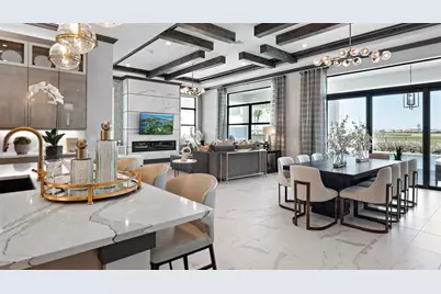 14048 SW Shinnecock Drive, Port Saint Lucie, FL 34987 - Photo 5