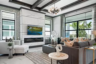 14048 SW Shinnecock Dr, Port Saint Lucie, FL 34987 - Photo 7