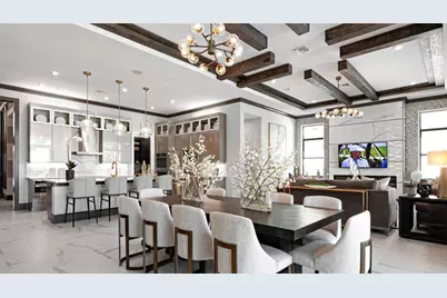 14048 SW Shinnecock Drive, Port Saint Lucie, FL 34987 - Photo 3