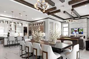 14048 SW Shinnecock Dr, Port Saint Lucie, FL 34987 - Photo 3