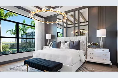 14048 SW Shinnecock Drive, Port Saint Lucie, FL 34987 - Photo 11