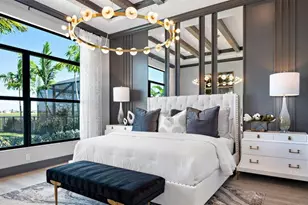 14048 SW Shinnecock Dr, Port Saint Lucie, FL 34987 - Photo 11