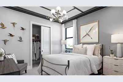 14048 SW Shinnecock Drive, Port Saint Lucie, FL 34987 - Photo 15