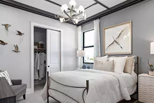 14048 SW Shinnecock Dr, Port Saint Lucie, FL 34987 - Photo 15