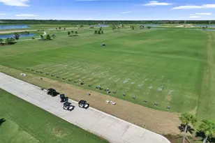 14048 SW Shinnecock Dr, Port Saint Lucie, FL 34987 - Photo 23