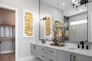 14048 SW Shinnecock Dr, Port Saint Lucie, FL 34987 - Photo 13