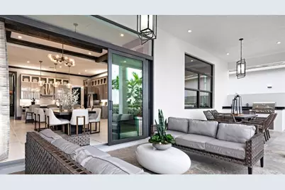 14048 SW Shinnecock Drive, Port Saint Lucie, FL 34987 - Photo 17